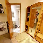 Appartement On Tehnika 19 Tallinn
