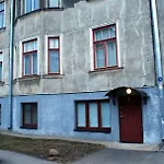 On Tehnika 19