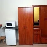 On Tehnika 19 Appartement