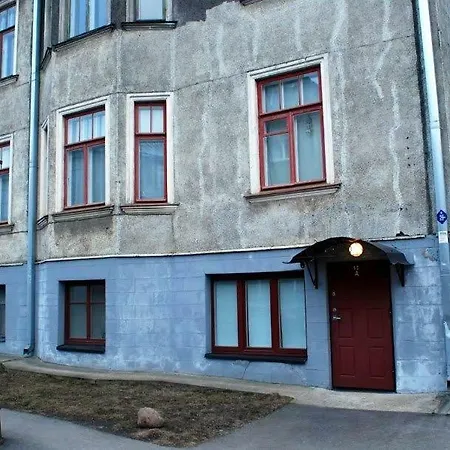 Studio On Tehnika 19