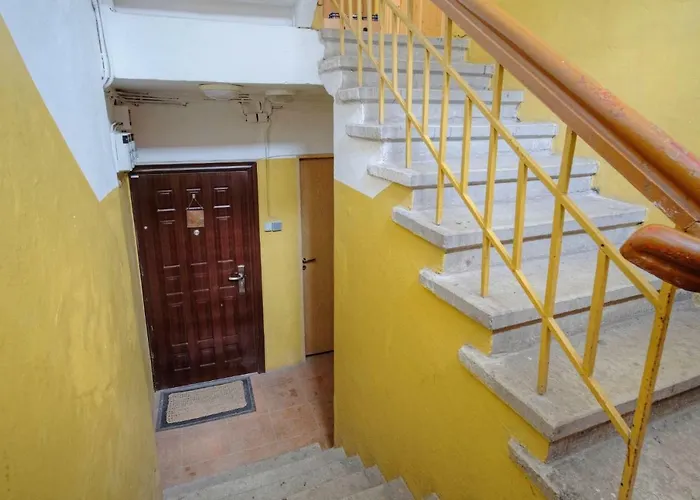 On Tehnika 19 塔林